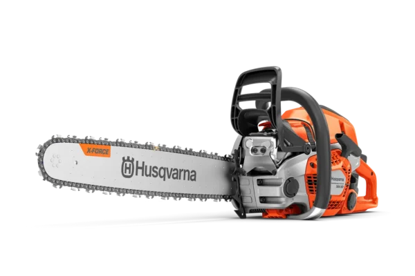 HUSQVARNA 564XP® G Fuel Inject