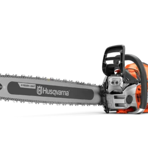 HUSQVARNA 564XP® G Fuel Inject