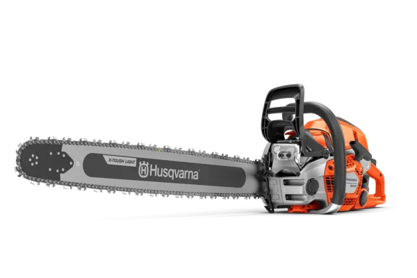 HUSQVARNA 564XP® Fuel Inject