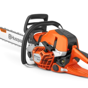 HUSQVARNA 564XP® G Fuel Inject