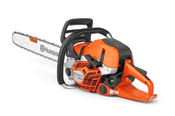 HUSQVARNA 564XP® G Fuel Inject