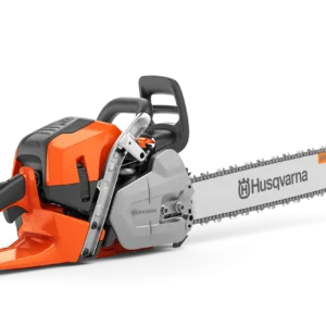 HUSQVARNA 564XP® Fuel Inject