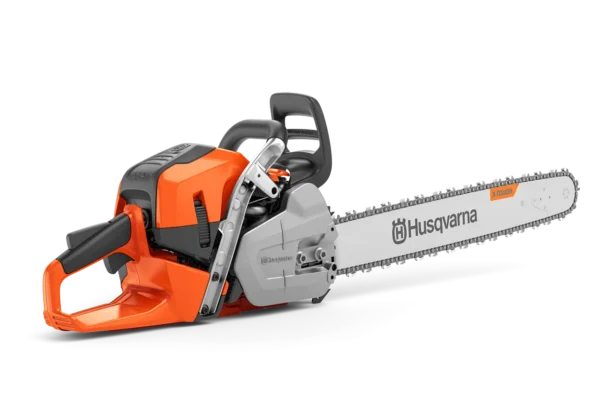 HUSQVARNA 564XP® Fuel Inject