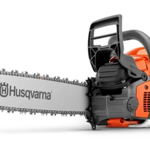 HUSQVARNA 565