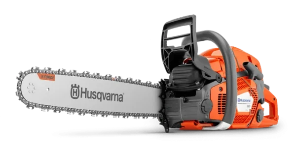 HUSQVARNA 565