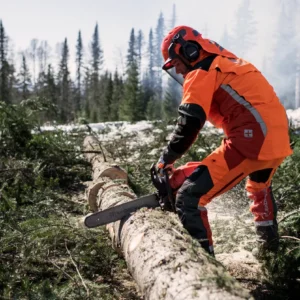 HUSQVARNA 565
