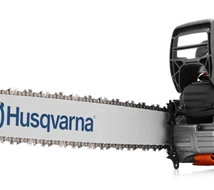 HUSQVARNA 572XP®