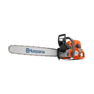 HUSQVARNA 572XP® G