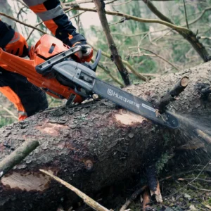 HUSQVARNA 572XP® G