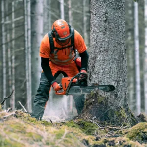HUSQVARNA 572XP® G