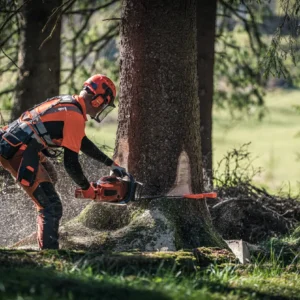HUSQVARNA 572XP®