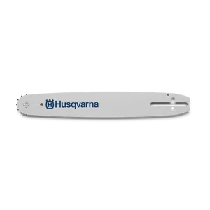 Laminovaná lišta 10" / 1/4" / 1,3 mm pre 327PT5S, 525PT5S