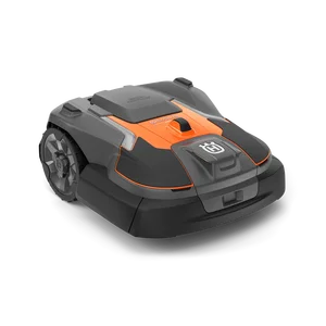 AUTOMOWER® 580L EPOS®