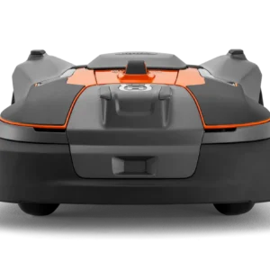 AUTOMOWER® 580L EPOS®
