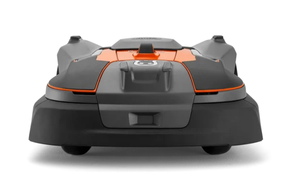 AUTOMOWER® 580L EPOS®