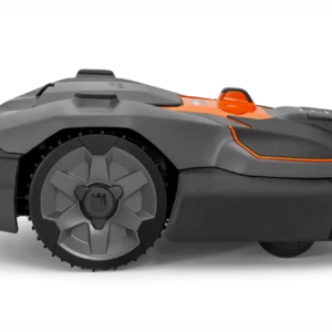 AUTOMOWER® 580L EPOS®