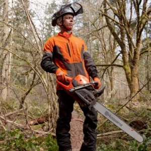 HUSQVARNA 585