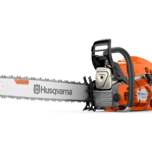 HUSQVARNA 592 XP®