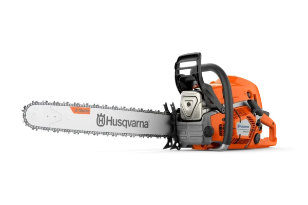 HUSQVARNA 592 XP®