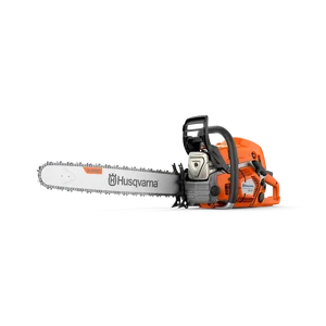 HUSQVARNA 592 XP®