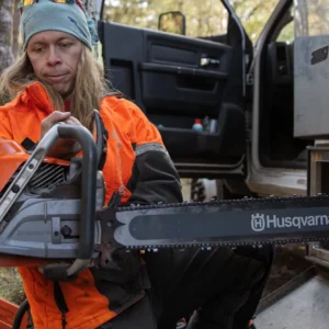 HUSQVARNA 592 XP® G