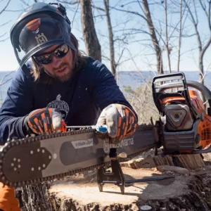HUSQVARNA 592 XP® G