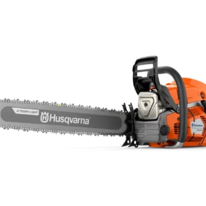 HUSQVARNA 592 XP® G