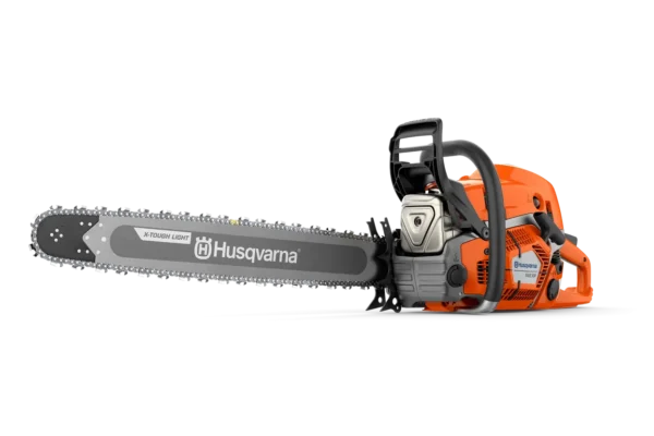 HUSQVARNA 592 XP® G