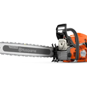 HUSQVARNA 592 XP® G
