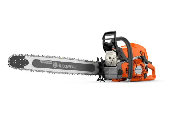 HUSQVARNA 592 XP® G