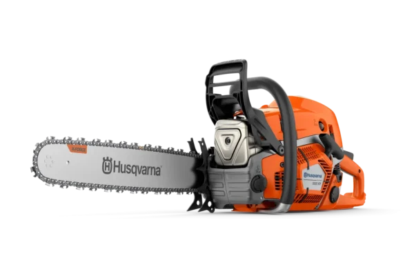 HUSQVARNA 592 XP® G