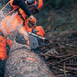 HUSQVARNA 592 XP®