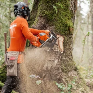 HUSQVARNA 592 XP®