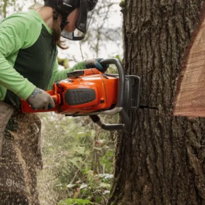 HUSQVARNA 592 XP®