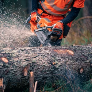 HUSQVARNA 592 XP®