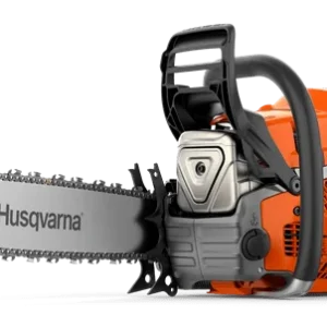 HUSQVARNA 592 XP® G