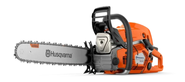 HUSQVARNA 592 XP® G