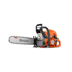 HUSQVARNA 592 XP® G