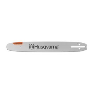 Laminovaná lišta .325" mini PIXEL 1,1 mm, malé uchytenie lišty