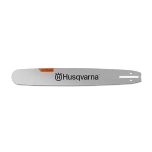 Kompaktná lišta X-TOUGH HN 15" 3/8" 1,5 mm / veľké uchytenie