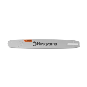 Kompaktná lišta X-Tough RSN 18" 3/8" / 1,5 mm / veľké uchytenie