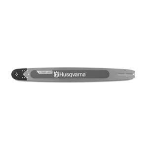 Kompaktná lišta X-TOUGH LIGHT RSN 20" 3/8" 1,5 mm / veľké uchytenie