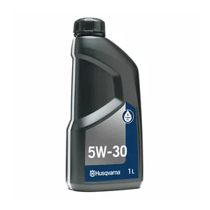 Olej 4T 5W-30