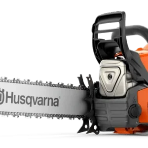 HUSQVARNA 585