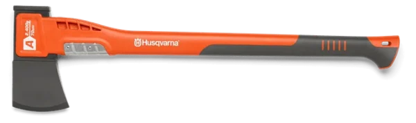 Univerzálna sekera HUSQVARNA A2400