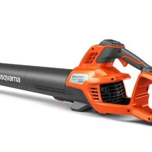HUSQVARNA 335iB bez akumulátora a nabíjačky