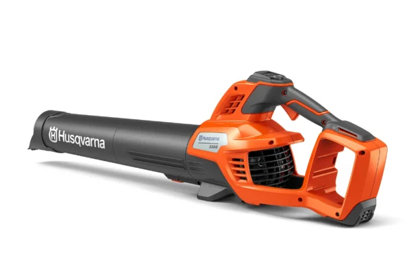 HUSQVARNA 335iB bez akumulátora a nabíjačky