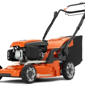 HUSQVARNA LC 347VE