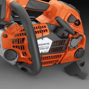 HUSQVARNA T540 XP® III
