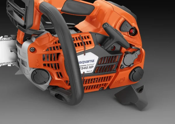 HUSQVARNA T540 XP® III